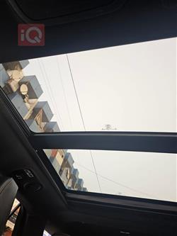 فورد إكسبلورر